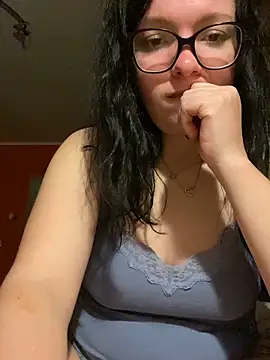 sonule99 online show from 23, 4, 2026