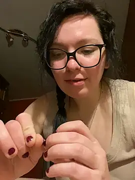 sonule99 online show from 24, 4, 2026