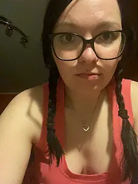 sonule99 online show from 28, 4, 2026