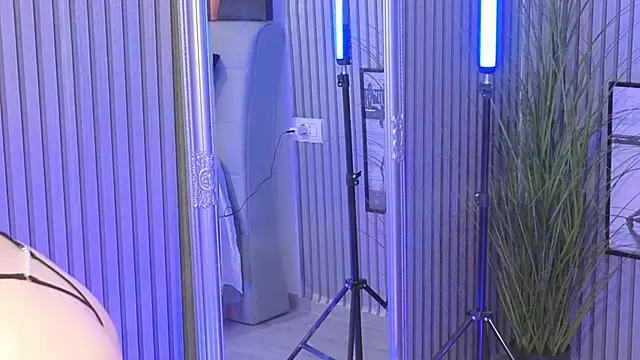 KarmaArms online show from 20, 4, 2026