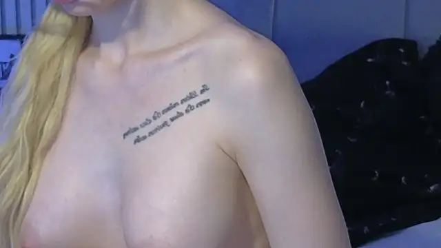 KarmaArms online show from 28, 4, 2026