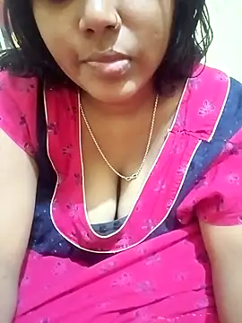 sweeti9 online show from 19, 2, 2026