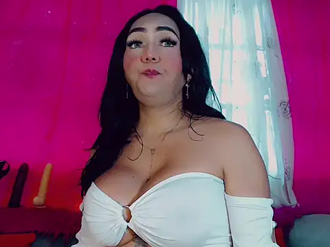 DeboraGill online show from 20, 4, 2026