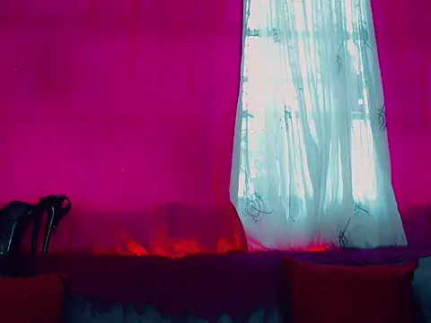 DeboraGill online show from 23, 4, 2026