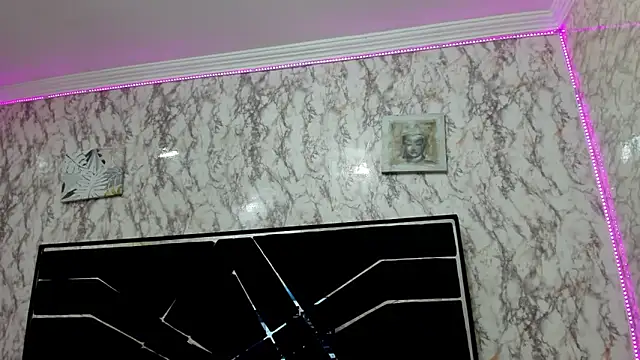 LexyDrip online show from 5, 3, 2026