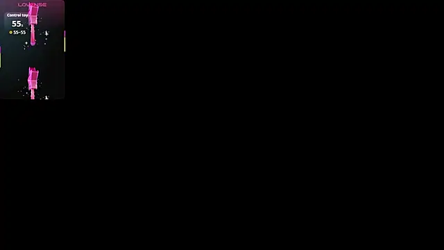 GigiBelli online show from 22, 4, 2026