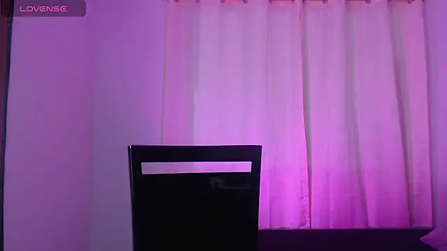  Moon rose online show from 25, 2, 2026