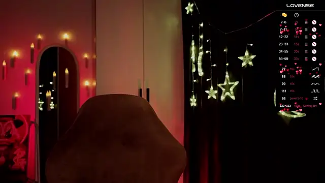 Nestyzz online show from 21, 2, 2026