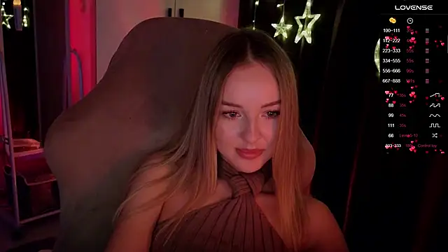 Nestyzz online show from 3, 3, 2026