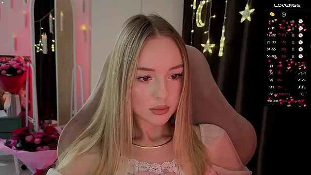 Nestyzz online show from 8, 3, 2026