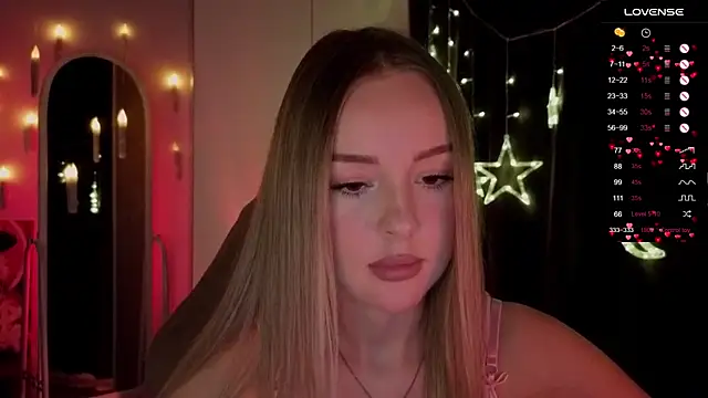 Nestyzz online show from 23, 4, 2026