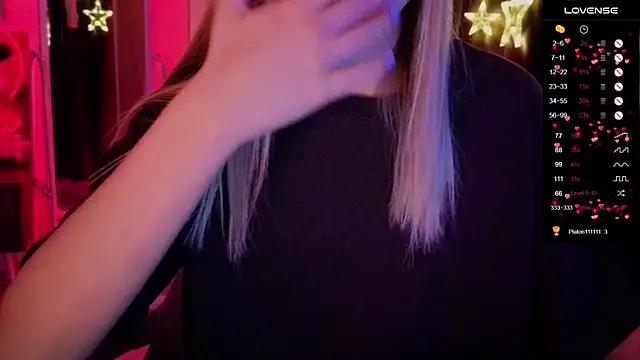 Nestyzz online show from 4, 6, 2026