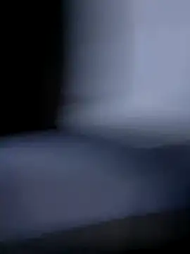 Snapshot of gueboloco2626 chatting on 5, 3, 2026 gueboloco2626 online show from 5, 3, 2026