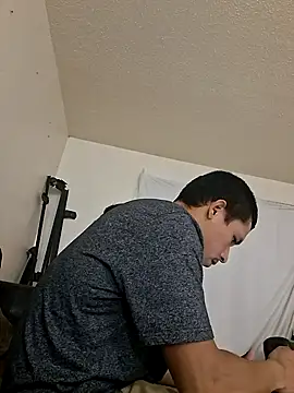 Snapshot of gueboloco2626 chatting on 7, 3, 2026 gueboloco2626 online show from 7, 3, 2026