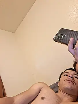 Snapshot of gueboloco2626 chatting on 7, 3, 2026 gueboloco2626 online show from 7, 3, 2026