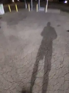 Snapshot of gueboloco2626 chatting on 8, 3, 2026 gueboloco2626 online show from 8, 3, 2026