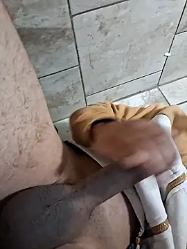 Snapshot of gueboloco2626 chatting on 10, 3, 2026 gueboloco2626 online show from 10, 3, 2026