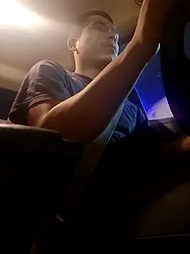 Snapshot of gueboloco2626 chatting on 11, 3, 2026 gueboloco2626 online show from 11, 3, 2026