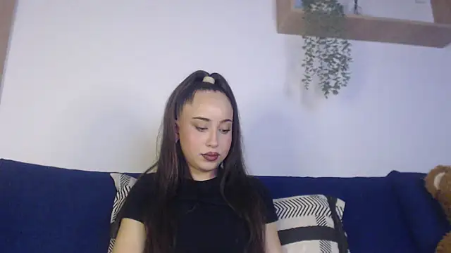 SPICYKC online show from 20, 4, 2026