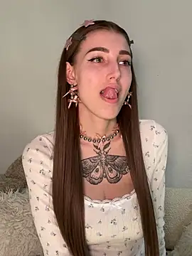 bountymi online show from 4, 3, 2026