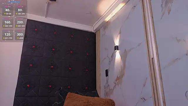 Logan and Reachel online show from 28, 3, 2026