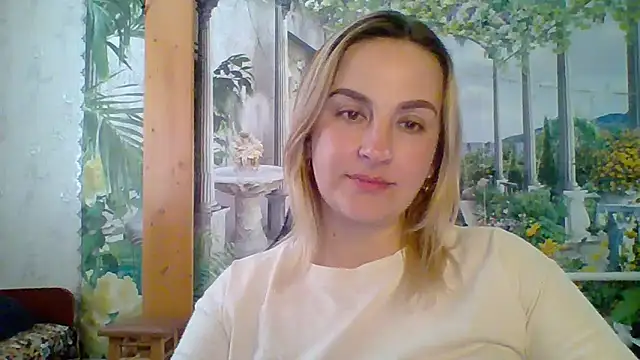 Rinayaii online show from 2, 3, 2026