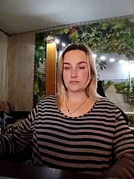 Rinayaii online show from 4, 3, 2026