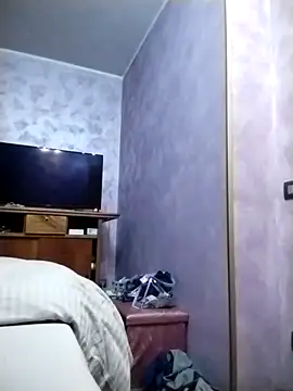 marti 8 online show from 21, 2, 2026