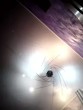 marti 8 online show from 13, 3, 2026