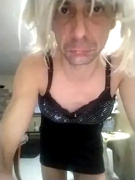 marti 8 online show from 14, 3, 2026