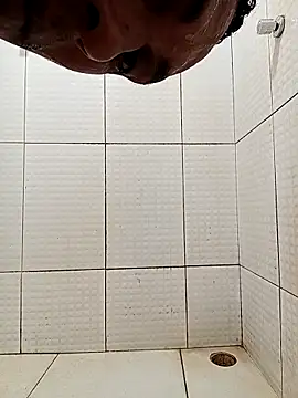 negopreto  online show from 2, 3, 2026