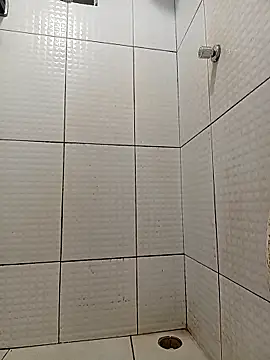 negopreto  online show from 4, 3, 2026