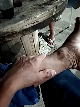 negopreto  online show from 5, 3, 2026