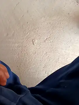 negopreto  online show from 7, 3, 2026