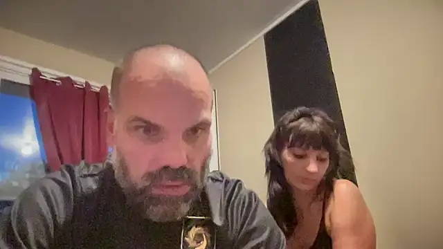 bastet-spx online show from 17, 7, 2026