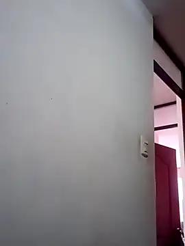 MisterX-47 online show from 17, 4, 2026