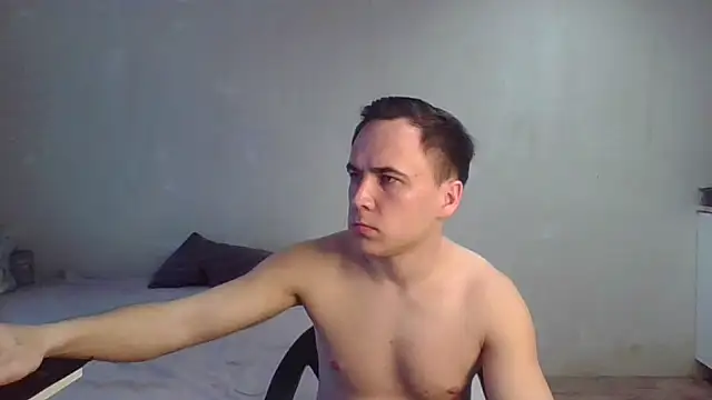 Denis sport online show from 19, 4, 2026