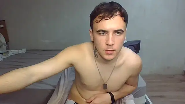 Snapshot of Denis_sport chatting on 10, 5, 2026 Denis sport online show from 10, 5, 2026