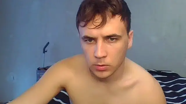 Snapshot of Denis_sport chatting on 19, 5, 2026 Denis sport online show from 19, 5, 2026