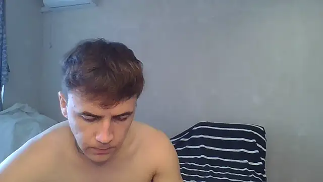 Snapshot of Denis_sport chatting on 27, 5, 2026 Denis sport online show from 27, 5, 2026