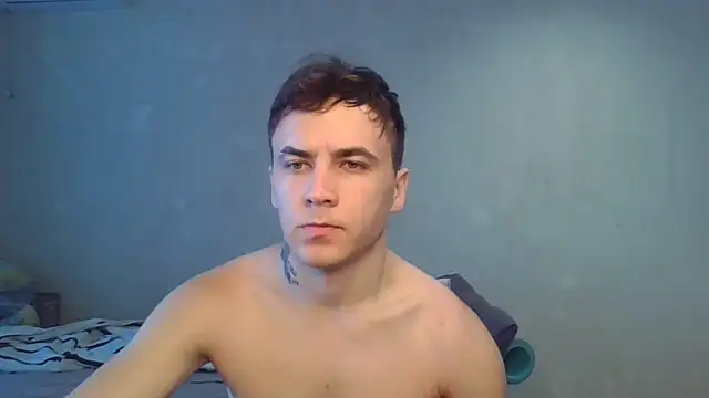 Snapshot of Denis_sport chatting on 28, 5, 2026 Denis sport online show from 28, 5, 2026