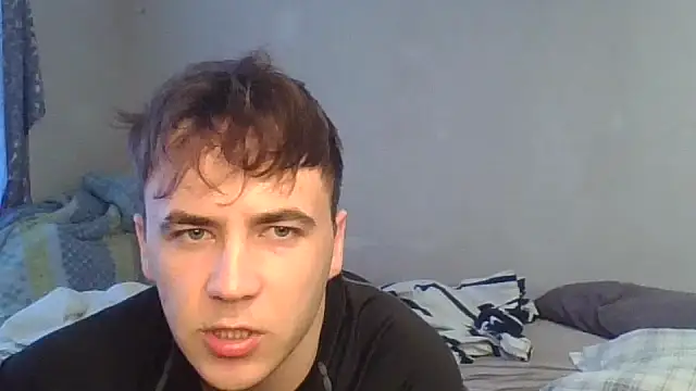 Snapshot of Denis_sport chatting on 3, 6, 2026 Denis sport online show from 3, 6, 2026