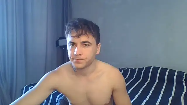 Snapshot of Denis_sport chatting on 8, 6, 2026 Denis sport online show from 8, 6, 2026