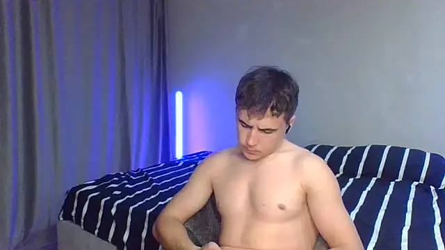 Snapshot of Denis_sport chatting on 8, 6, 2026 Denis sport online show from 8, 6, 2026