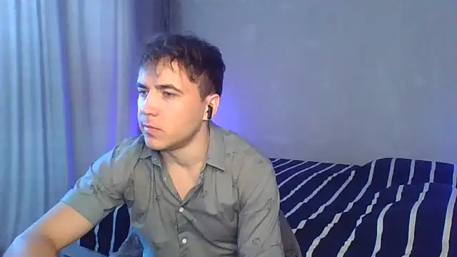 Snapshot of Denis_sport chatting on 10, 6, 2026 Denis sport online show from 10, 6, 2026