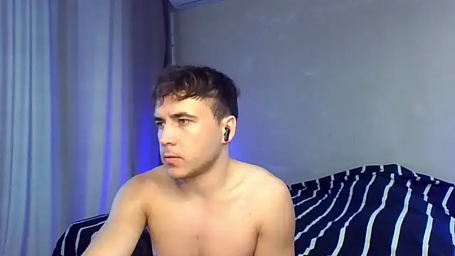 Snapshot of Denis_sport chatting on 12, 6, 2026 Denis sport online show from 12, 6, 2026