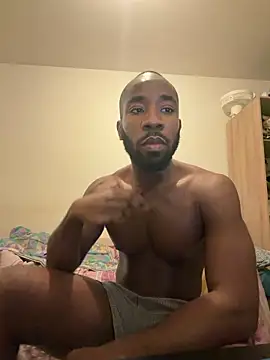 LoveLany9 online show from 2, 3, 2026