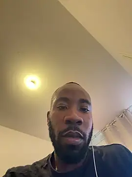 LoveLany9 online show from 3, 3, 2026