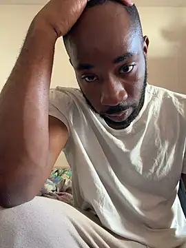 LoveLany9 online show from 4, 3, 2026