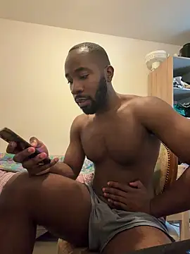 LoveLany9 online show from 12, 3, 2026